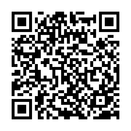 QR code for QN1J0T