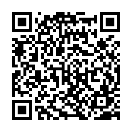 QR code for QN1M1V