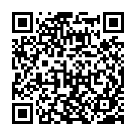 QR code for QN1N9L