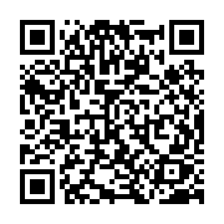 QR code for QN1R7Z