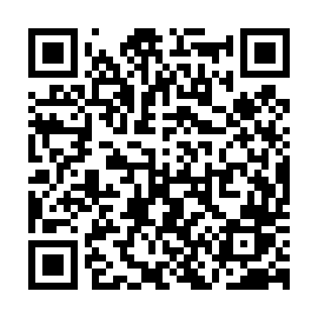 QR code for QN1T4R