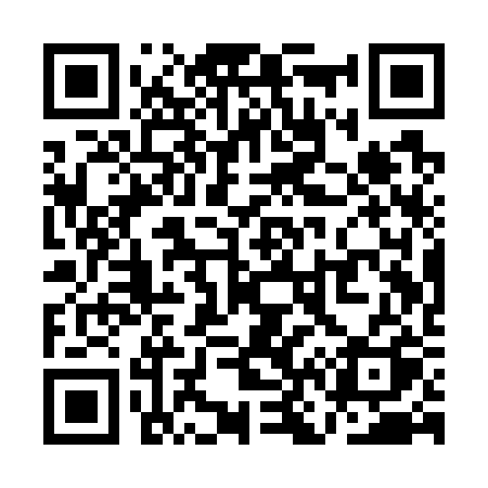 QR code for QN1W2Q