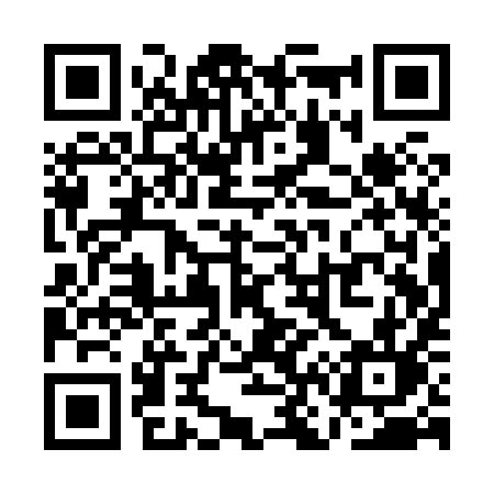 QR code for QN1X9L