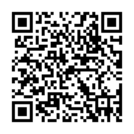 QR code for QN1Z6P