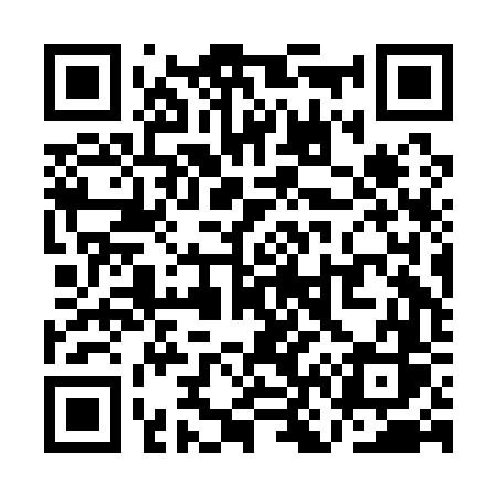 QR code for QN2A6S
