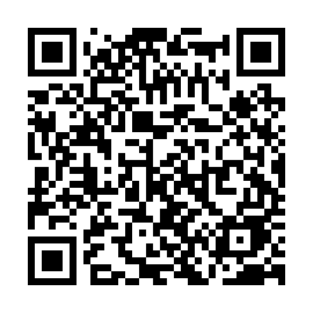QR code for QN2B5E