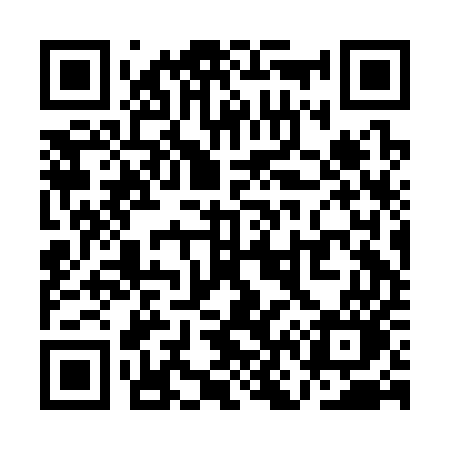 QR code for QN2C5O