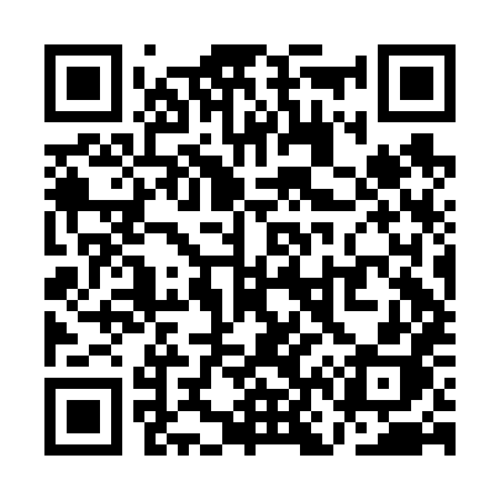 QR code for QN2F8H