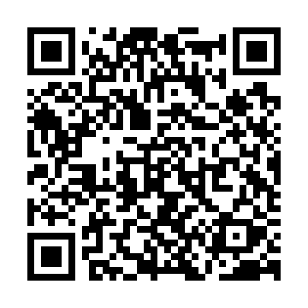 QR code for QN2G2Y