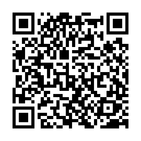 QR code for QN2G4X