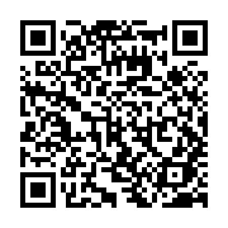 QR code for QN2H8H