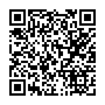 QR code for QN2L2O