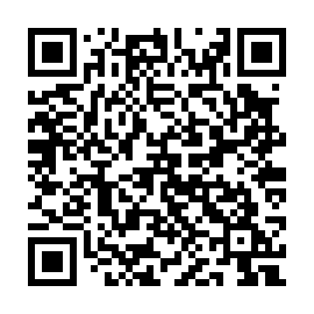 QR code for QN2P3G