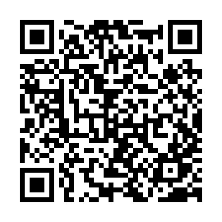 QR code for QN2R8T