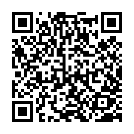QR code for QN2T8Z