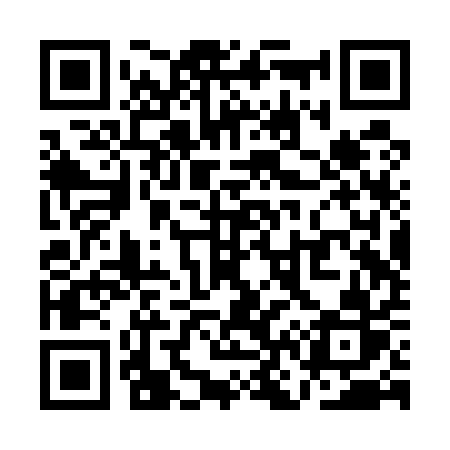 QR code for QN2U1R