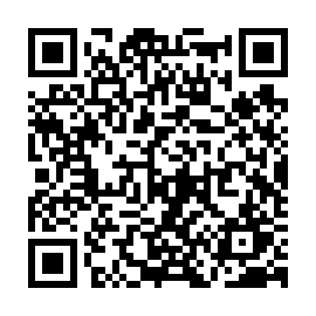 QR code for QN2V2T