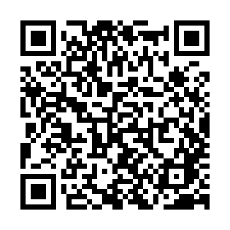 QR code for QN2Y8C