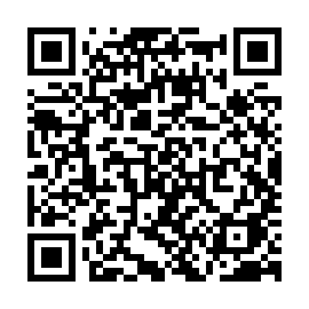 QR code for QN2Z9A