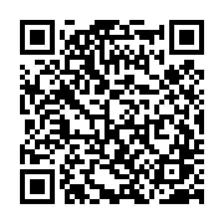 QR code for QN3D4S