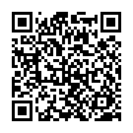 QR code for QN3E2O