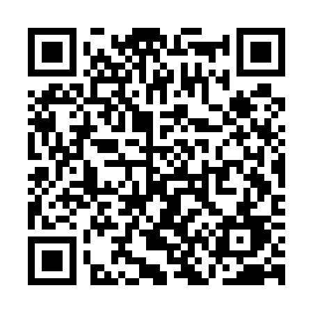 QR code for QN3E3D