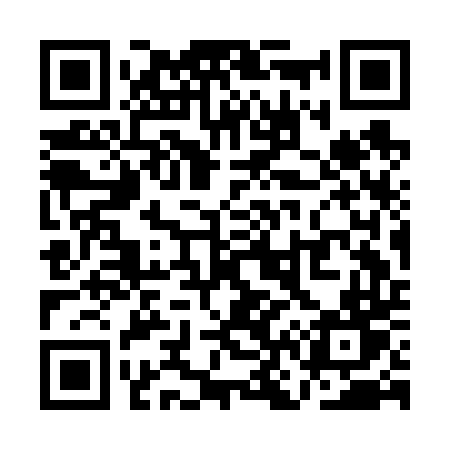 QR code for QN3F4T