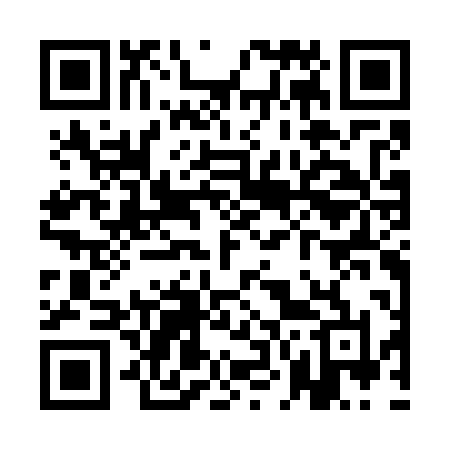 QR code for QN3G0L