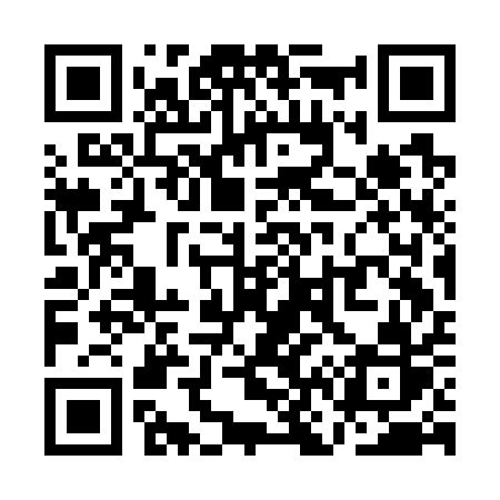 QR code for QN3G1R