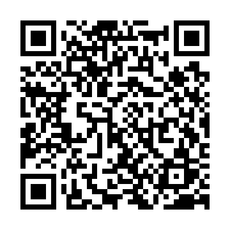 QR code for QN3G3R