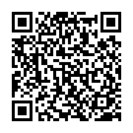 QR code for QN3G4Q