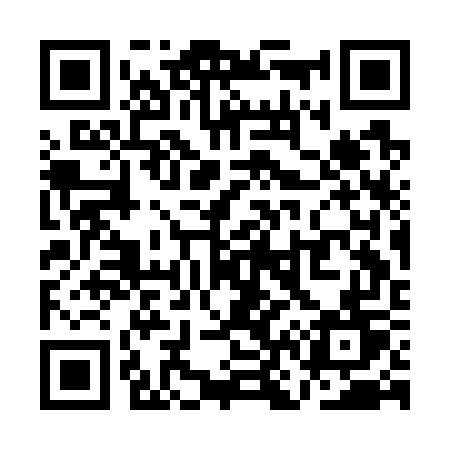 QR code for QN3G7T
