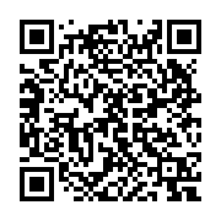 QR code for QN3J3P