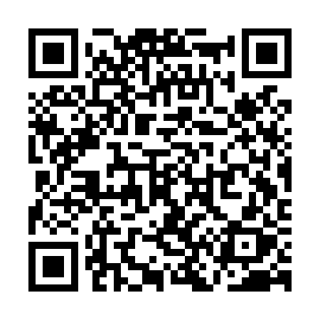 QR code for QN3L2X