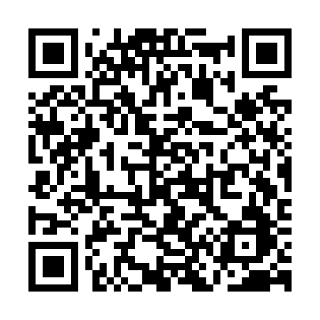 QR code for QN3N2B