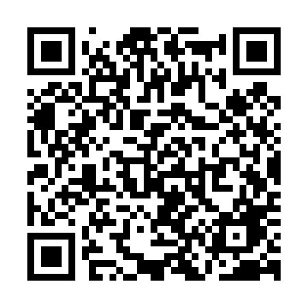 QR code for QN3T0G