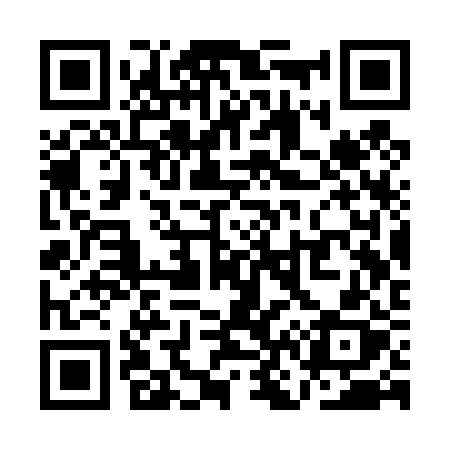 QR code for QN3T2X