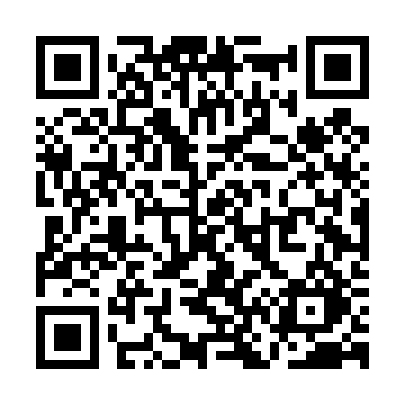 QR code for QN4D2O