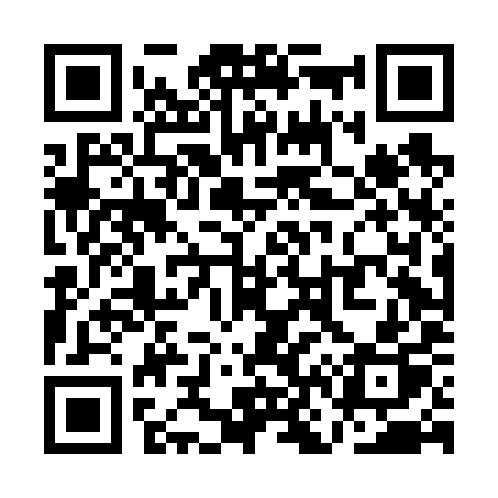 QR code for QN4F9P