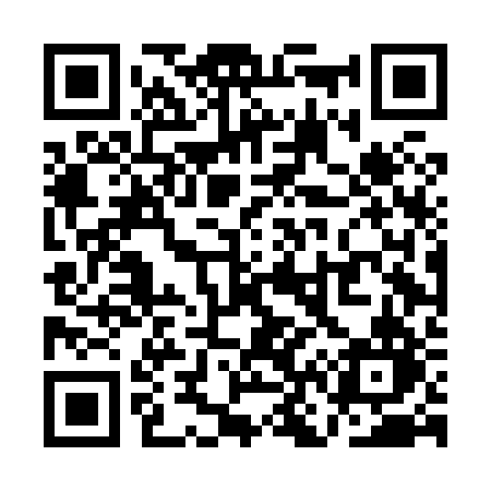 QR code for QN4H2N