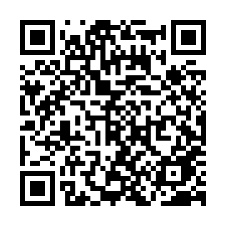 QR code for QN4J8E