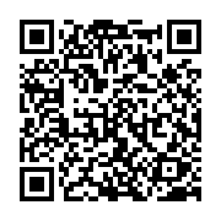 QR code for QN4O2X