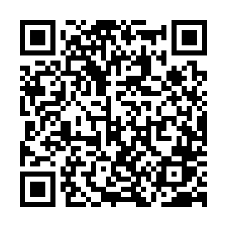 QR code for QN4S4R