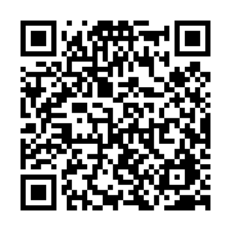 QR code for QN4T2G
