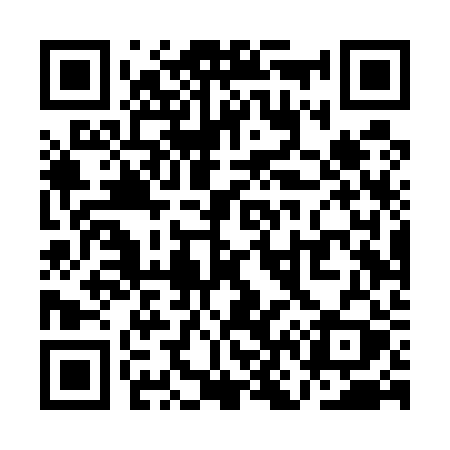 QR code for QN4U2Y