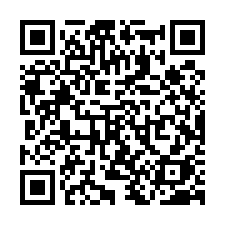 QR code for QN4U3H