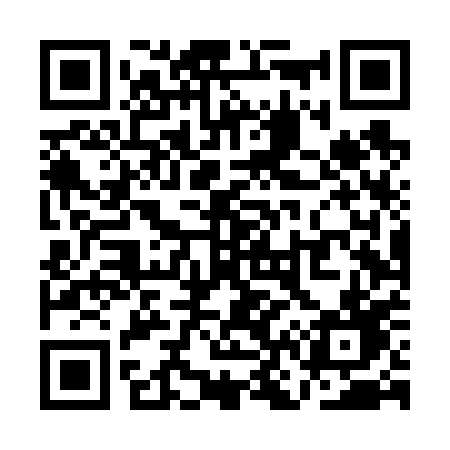 QR code for QN4V0D
