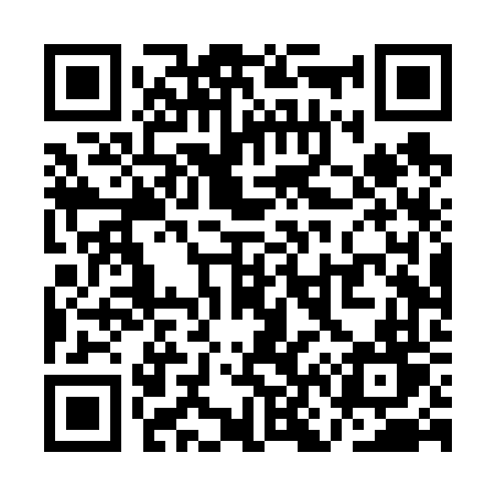 QR code for QN4V6T