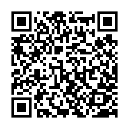 QR code for QN4V8Z