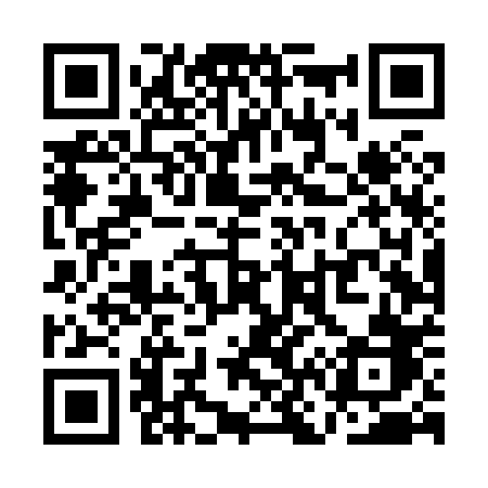 QR code for QN4X0B